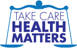 Take Care - Health Matters